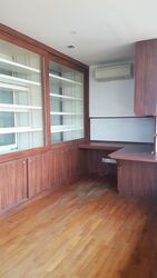 Kew Cottages (D16), Terrace #350630761
